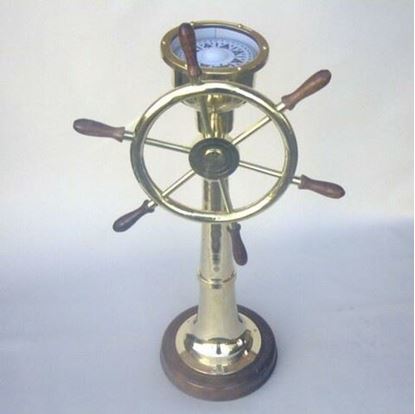 Theodolite