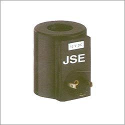 Automotive Solenoid Coils