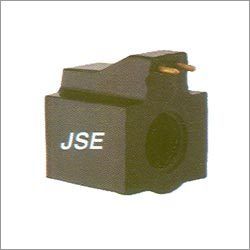 Solenoid Valve Coils