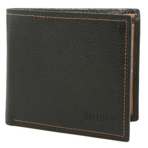 Multi Genuine Leather Wallet