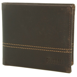 Multi Genuine Leather Wallet
