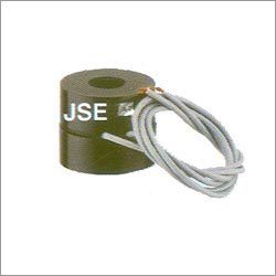 High Tensile Solenoid Coils