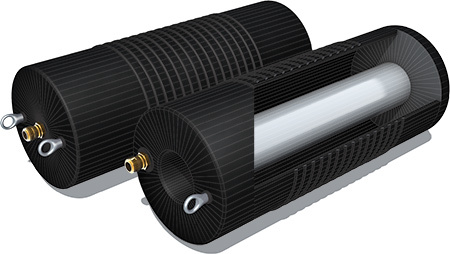 Rubber Pneumatic Pipe Plugs