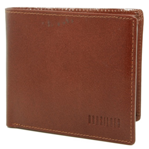 Multi Genuine Leather Wallet