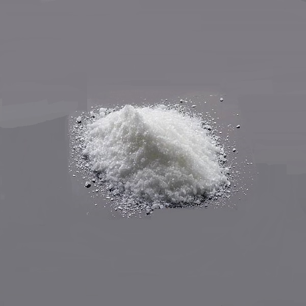 (2s,4s)-1-(tert-butoxycarbonyl)-4-(methoxymethyl)pyrrolidine-2-carboxylic Acid Cas No.1378388-16-9 Cas No: 1378388-16-9