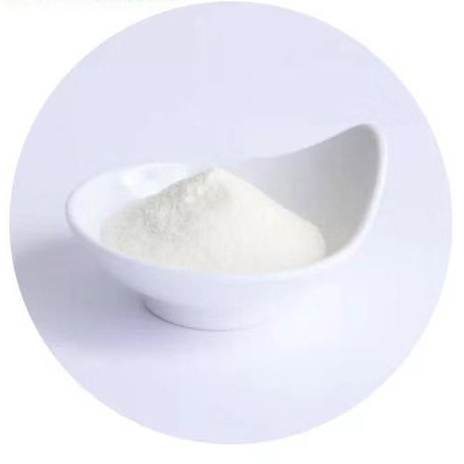 (2s,4s)-1-(tert-butoxycarbonyl)-4-(methoxymethyl)pyrrolidine-2-carboxylic Acid Cas No.1378388-16-9 Cas No: 1378388-16-9