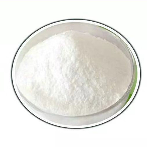 (2s,4s)-1-(tert-butoxycarbonyl)-4-(methoxymethyl)pyrrolidine-2-carboxylic Acid Cas No.1378388-16-9 Cas No: 1378388-16-9