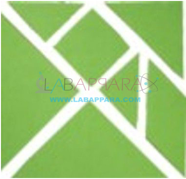 Tangram