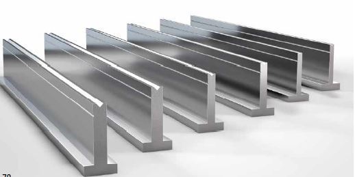 Single V Dies - Steel Material, Various Dimensions | High Tolerance For Bending Applications
