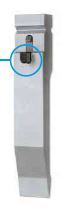 Machine Accessories Wila Trumpf Style