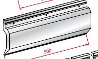 Machine Accessories Wila Trumpf Style