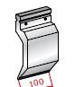 Machine Accessories Wila Trumpf Style