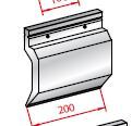 Machine Accessories Wila Trumpf Style