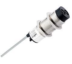 M30 Diffuse Sensor Ocv87d Input: 20 -220 Vac