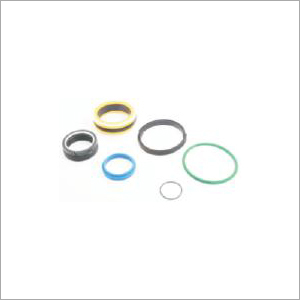 बाल्टी सिलेंडर