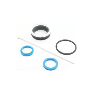 स्टीयरिंग सिलेंडर