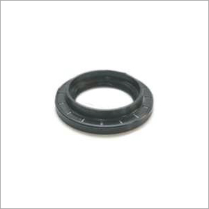 वाइपर सील