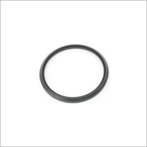 किंग पोस्ट बॉटम सील