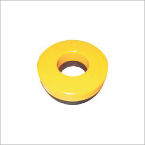 हाइड्रा क्लैंप सील