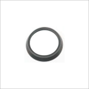 किंग पोस्ट टॉप सील