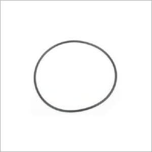 ओ रिंग