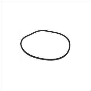 ब्रेक सील बड़ा