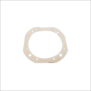 ब्रेक हाउसिंग