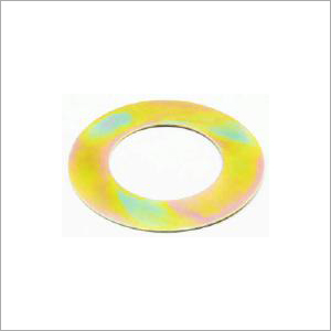 बूम मेन पिन एडजस्टिंग शिम