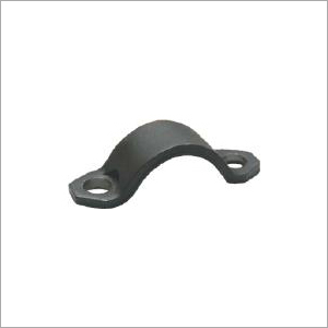 स्ट्रैप