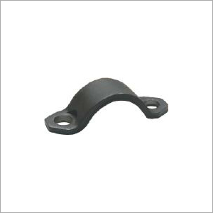 स्ट्रैप