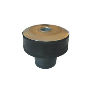 इंजन माउंटिंग