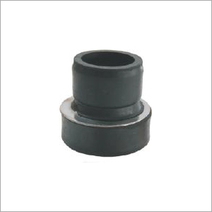 इंजन माउंटिंग