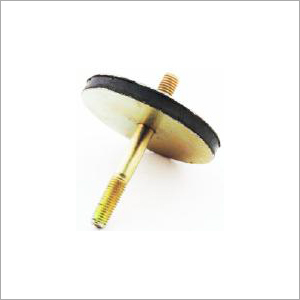 लोडर माउंटिंग