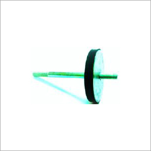 लोडर माउंटिंग