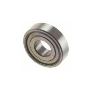 PILOT BEARING