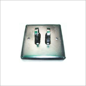 स्टेबलाइजर लेग फुट