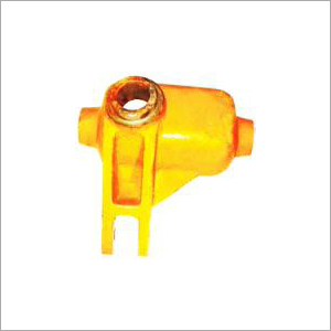 कैरियर एलएच