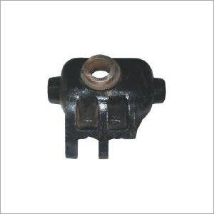 जेसीबी कैरियर एलएच