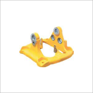 किंग पोस्ट कैरिज