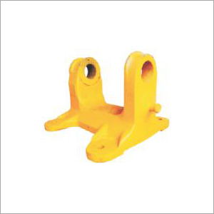 किंग पोस्ट कैरिज