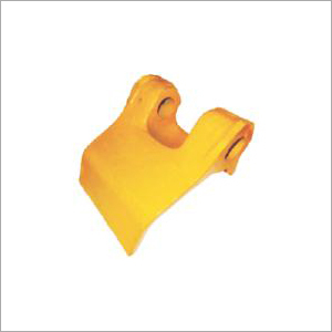 डायपर नाक