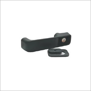 डोर हैंडल