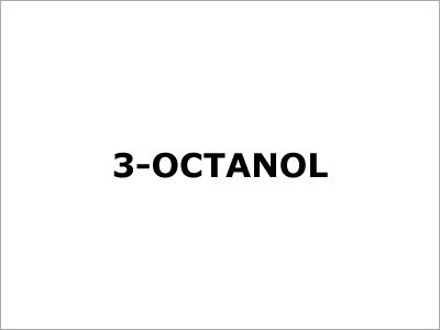 3-octanol