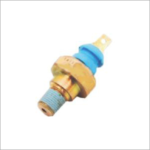 ऑयल प्रेशर स्विच