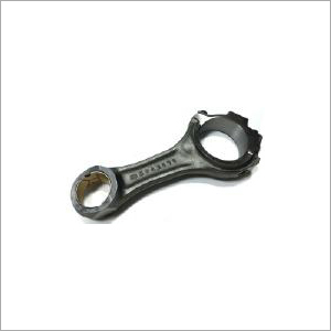 कनेक्टिंग रॉड