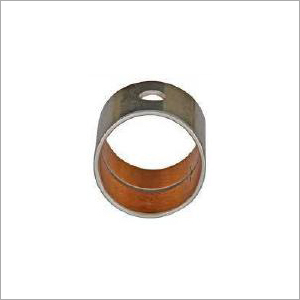 कनेक्टिंग रॉड बुश