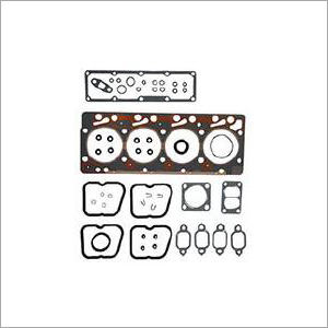 टॉप गैस्केट किट