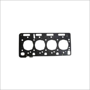 HEAD GASKET