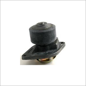 वाटर पंप अस्सी