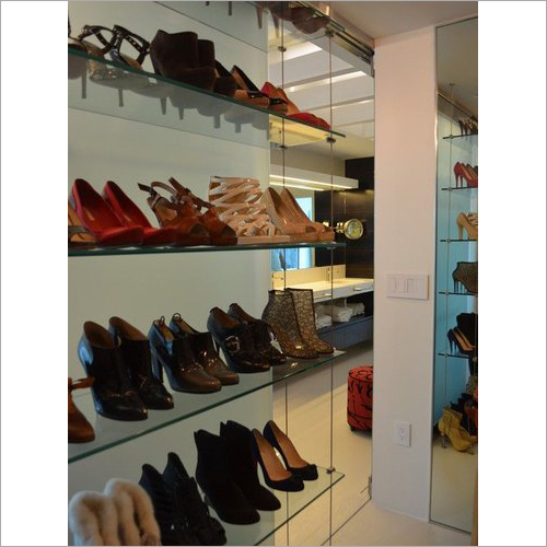 Good Quality Shoe Rack